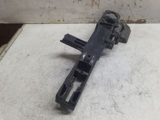 bontott RENAULT LAGUNA II Bal első Külső Kilincsfészek