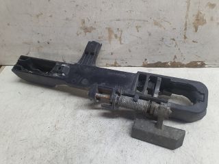 bontott RENAULT LAGUNA II Bal első Külső Kilincsfészek