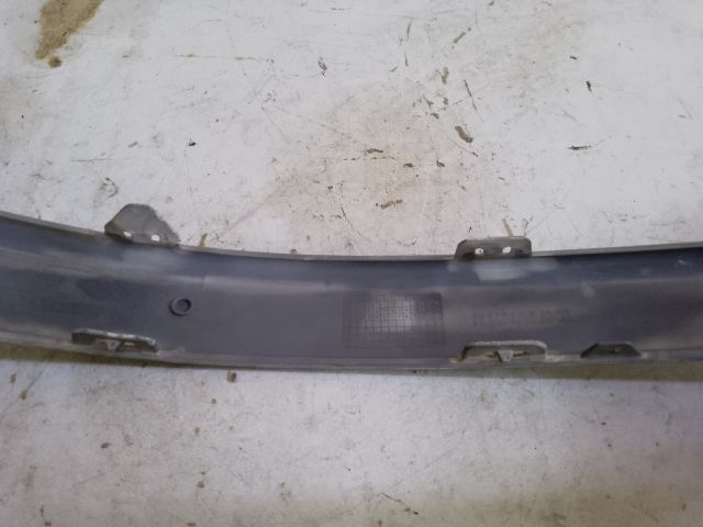 bontott RENAULT LAGUNA II Bal első Lökhárító Díszléc