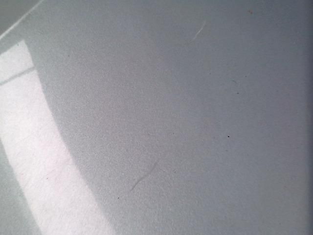 bontott RENAULT LAGUNA II Bal első Sárvédő