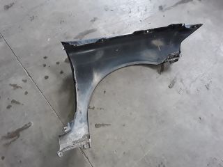 bontott RENAULT LAGUNA II Bal első Sárvédő