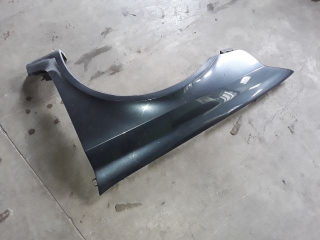 bontott RENAULT LAGUNA II Bal első Sárvédő