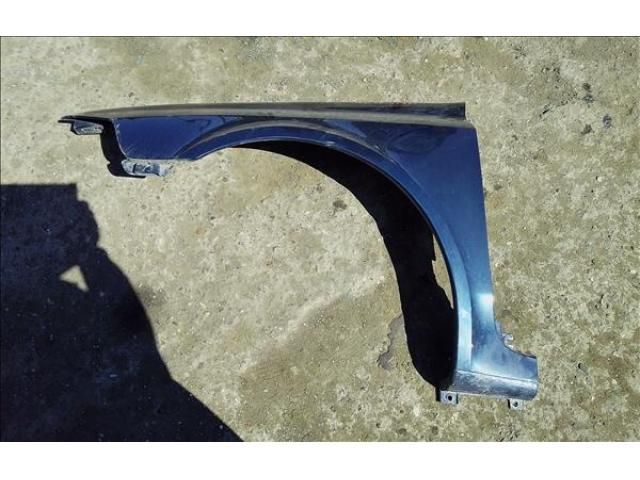 bontott RENAULT LAGUNA II Bal első Sárvédő