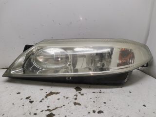 bontott RENAULT LAGUNA II Bal Fényszóró