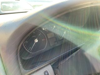 bontott RENAULT LAGUNA II Bal Fényszóró