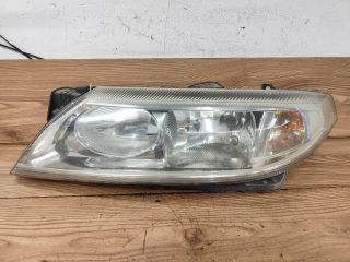 bontott RENAULT LAGUNA II Bal Fényszóró