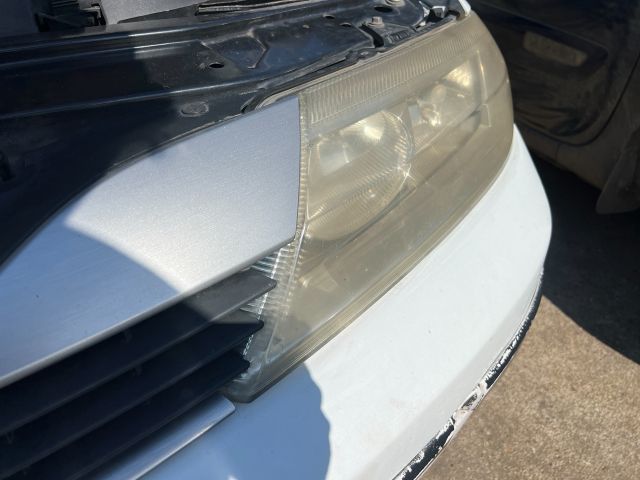 bontott RENAULT LAGUNA II Bal Fényszóró