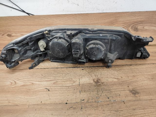 bontott RENAULT LAGUNA II Bal Fényszóró