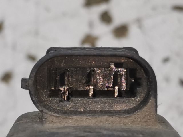 bontott RENAULT LAGUNA II Bal Fényszóró