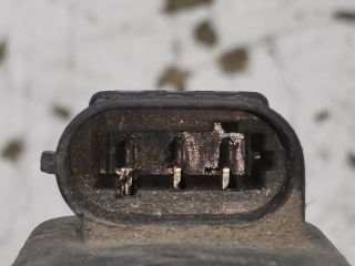 bontott RENAULT LAGUNA II Bal Fényszóró