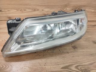 bontott RENAULT LAGUNA II Bal Fényszóró