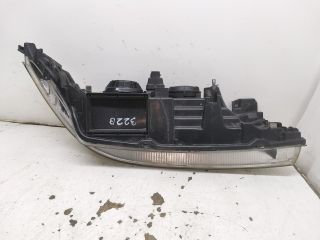 bontott RENAULT LAGUNA II Bal Fényszóró