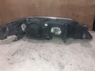 bontott RENAULT LAGUNA II Bal Fényszóró