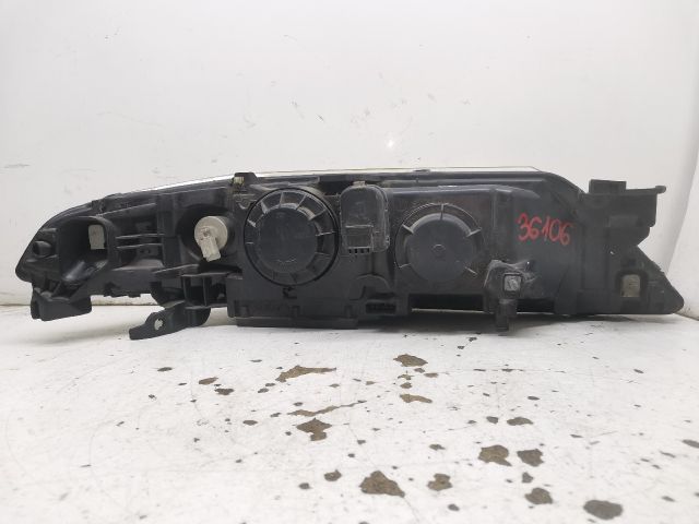 bontott RENAULT LAGUNA II Bal Fényszóró