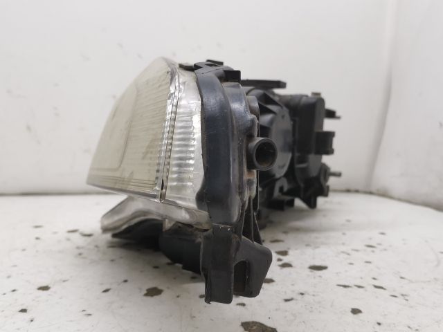 bontott RENAULT LAGUNA II Bal Fényszóró