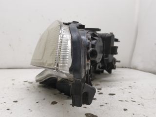 bontott RENAULT LAGUNA II Bal Fényszóró