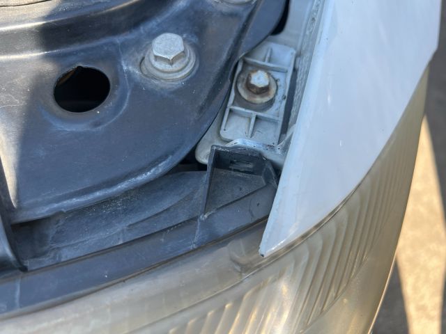 bontott RENAULT LAGUNA II Bal Fényszóró