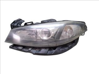 bontott RENAULT LAGUNA II Bal Fényszóró