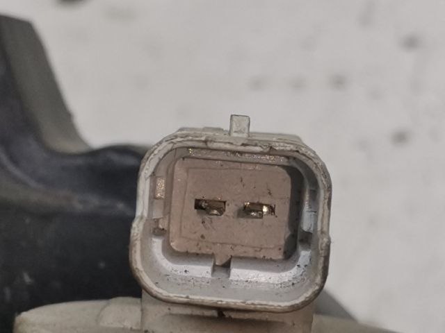 bontott RENAULT LAGUNA II Bal Fényszóró