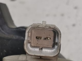 bontott RENAULT LAGUNA II Bal Fényszóró