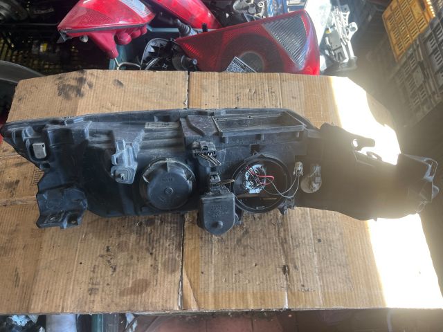 bontott RENAULT LAGUNA II Bal Fényszóró