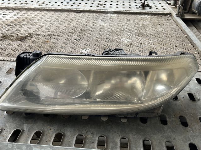 bontott RENAULT LAGUNA II Bal Fényszóró