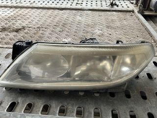 bontott RENAULT LAGUNA II Bal Fényszóró