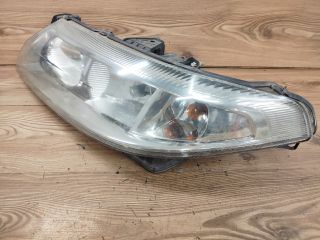 bontott RENAULT LAGUNA II Bal Fényszóró