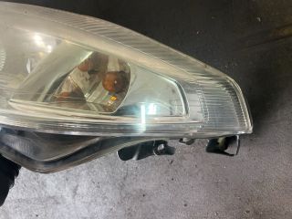 bontott RENAULT LAGUNA II Bal Fényszóró