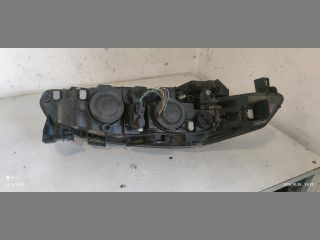 bontott RENAULT LAGUNA II Bal Fényszóró
