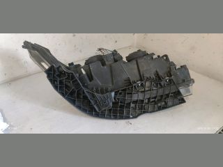 bontott RENAULT LAGUNA II Bal Fényszóró