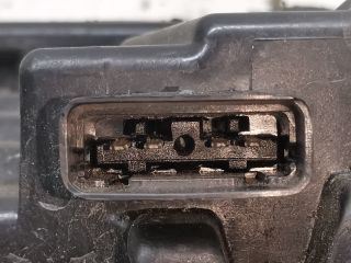 bontott RENAULT LAGUNA II Bal Fényszóró