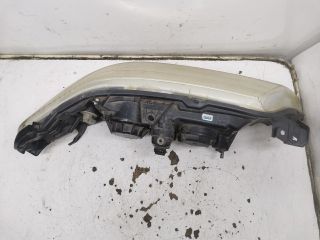 bontott RENAULT LAGUNA II Bal Fényszóró