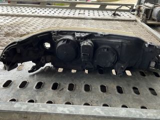 bontott RENAULT LAGUNA II Bal Fényszóró