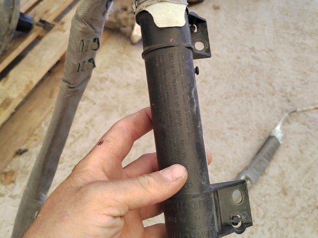 bontott RENAULT LAGUNA II Bal Függönylégzsák és Oldallégzsák