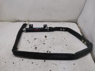 bontott RENAULT LAGUNA II Bal Függönylégzsák és Oldallégzsák