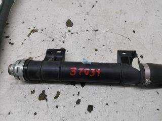 bontott RENAULT LAGUNA II Bal Függönylégzsák és Oldallégzsák