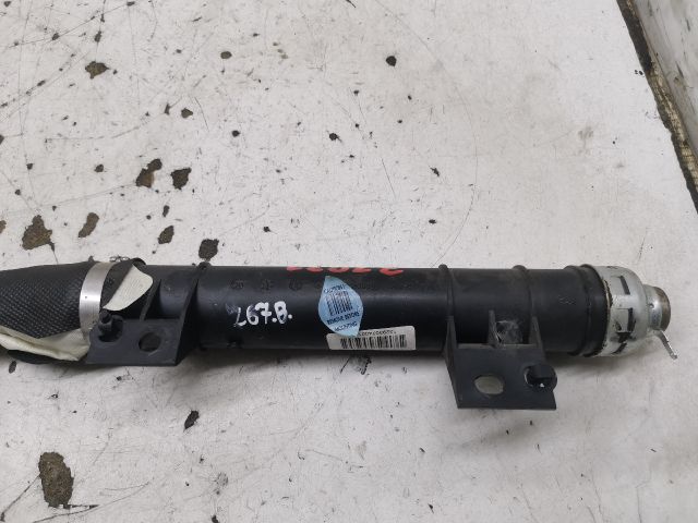 bontott RENAULT LAGUNA II Bal Függönylégzsák és Oldallégzsák