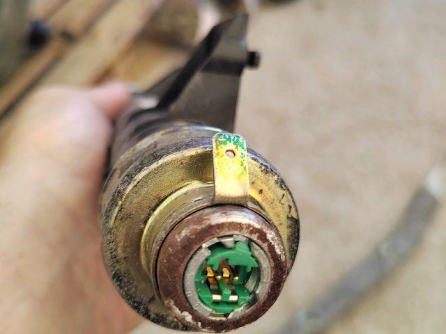 bontott RENAULT LAGUNA II Bal Függönylégzsák és Oldallégzsák