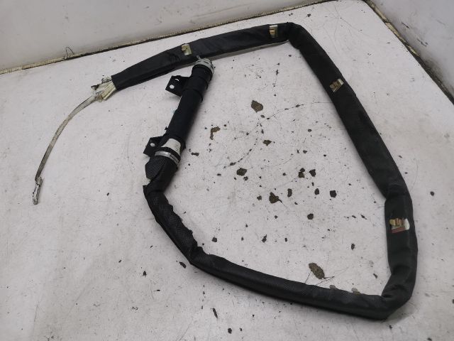 bontott RENAULT LAGUNA II Bal Függönylégzsák és Oldallégzsák