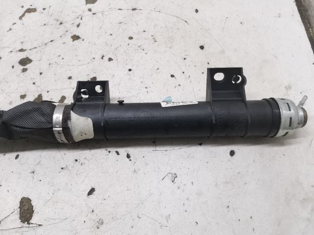 bontott RENAULT LAGUNA II Bal Függönylégzsák és Oldallégzsák