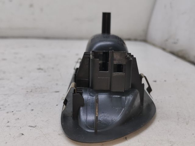 bontott RENAULT LAGUNA II Bal hátsó Ablakemelő Kapcsoló Keret