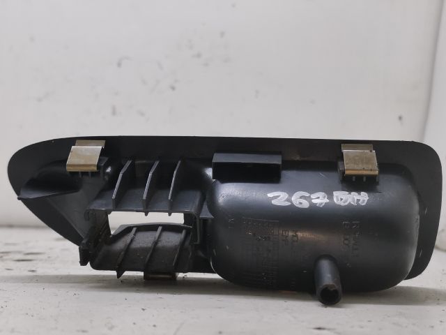 bontott RENAULT LAGUNA II Bal hátsó Ablakemelő Kapcsoló Keret