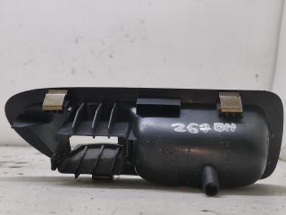 bontott RENAULT LAGUNA II Bal hátsó Ablakemelő Kapcsoló Keret