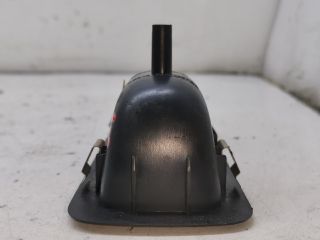 bontott RENAULT LAGUNA II Bal hátsó Ablakemelő Kapcsoló Keret