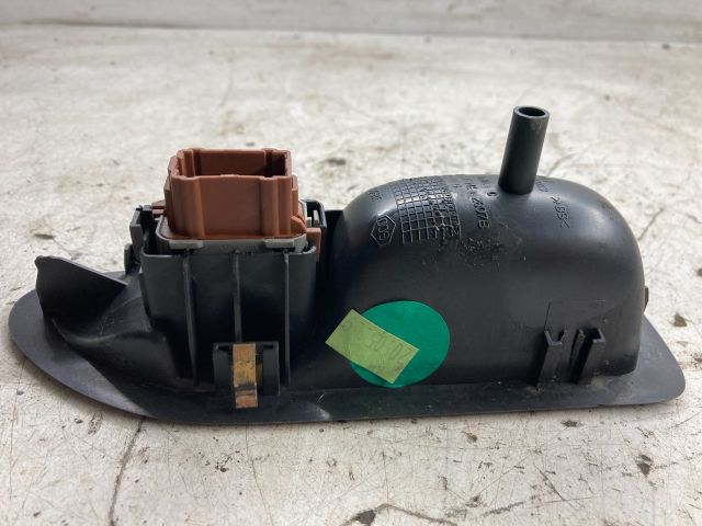 bontott RENAULT LAGUNA II Bal hátsó Ablakemelő Kapcsoló