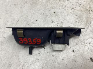 bontott RENAULT LAGUNA II Bal hátsó Ablakemelő Kapcsoló