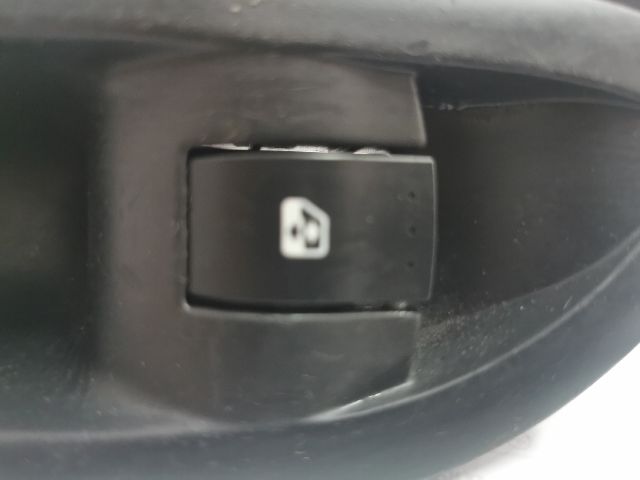 bontott RENAULT LAGUNA II Bal hátsó Ablakemelő Kapcsoló