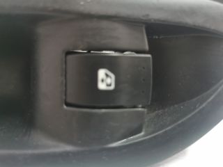 bontott RENAULT LAGUNA II Bal hátsó Ablakemelő Kapcsoló
