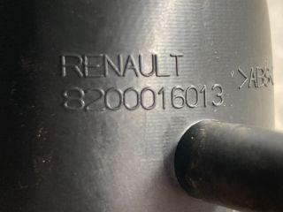 bontott RENAULT LAGUNA II Bal hátsó Ablakemelő Kapcsoló